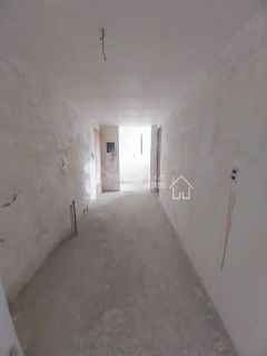 Apartamento para Venda na Lagoa do Araçá – Edf. Ilha de Patmos