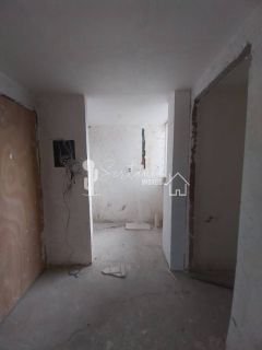 Apartamento para Venda na Lagoa do Araçá – Edf. Ilha de Patmos