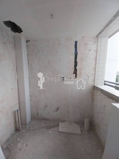 Apartamento para Venda na Lagoa do Araçá – Edf. Ilha de Patmos