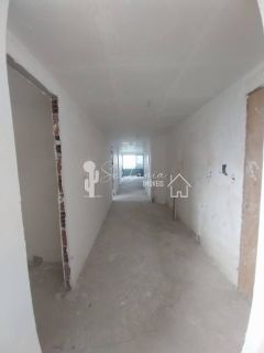 Apartamento para Venda na Lagoa do Araçá – Edf. Ilha de Patmos
