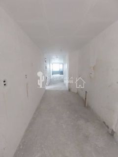 Apartamento para Venda na Lagoa do Araçá – Edf. Ilha de Patmos