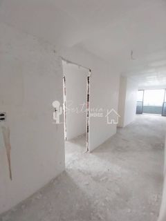 Apartamento para Venda na Lagoa do Araçá – Edf. Ilha de Patmos