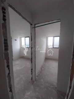 Apartamento para Venda na Lagoa do Araçá – Edf. Ilha de Patmos