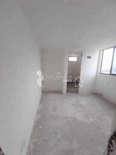 Apartamento para Venda na Lagoa do Araçá – Edf. Ilha de Patmos