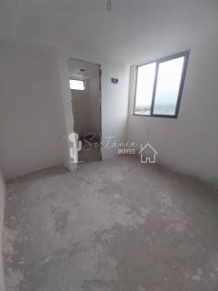 Apartamento para Venda na Lagoa do Araçá – Edf. Ilha de Patmos