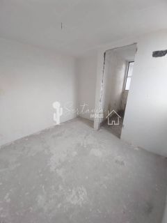 Apartamento para Venda na Lagoa do Araçá – Edf. Ilha de Patmos