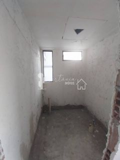 Apartamento para Venda na Lagoa do Araçá – Edf. Ilha de Patmos