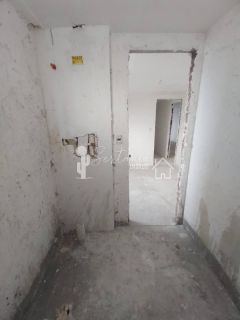 Apartamento para Venda na Lagoa do Araçá – Edf. Ilha de Patmos