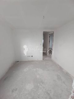 Apartamento para Venda na Lagoa do Araçá – Edf. Ilha de Patmos