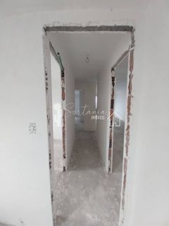 Apartamento para Venda na Lagoa do Araçá – Edf. Ilha de Patmos