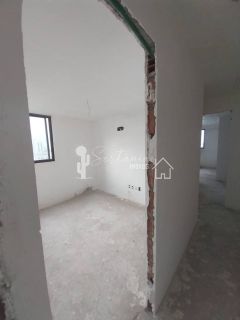 Apartamento para Venda na Lagoa do Araçá – Edf. Ilha de Patmos