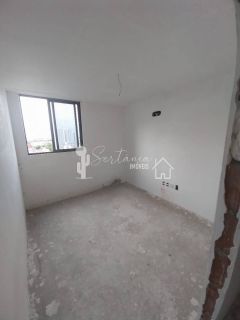 Apartamento para Venda na Lagoa do Araçá – Edf. Ilha de Patmos