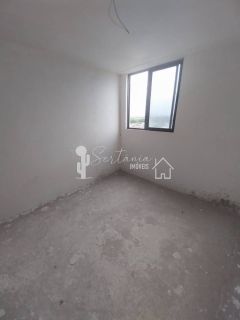 Apartamento para Venda na Lagoa do Araçá – Edf. Ilha de Patmos