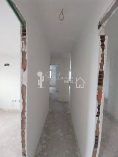 Apartamento para Venda na Lagoa do Araçá – Edf. Ilha de Patmos