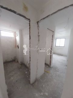 Apartamento para Venda na Lagoa do Araçá – Edf. Ilha de Patmos