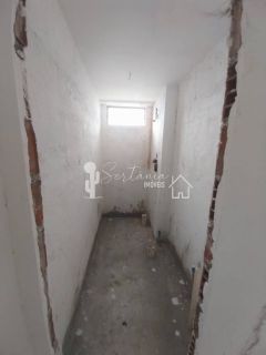 Apartamento para Venda na Lagoa do Araçá – Edf. Ilha de Patmos