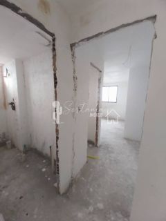 Apartamento para Venda na Lagoa do Araçá – Edf. Ilha de Patmos