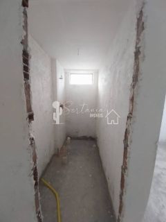 Apartamento para Venda na Lagoa do Araçá – Edf. Ilha de Patmos