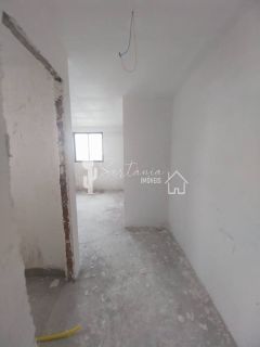 Apartamento para Venda na Lagoa do Araçá – Edf. Ilha de Patmos