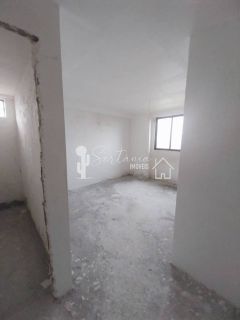 Apartamento para Venda na Lagoa do Araçá – Edf. Ilha de Patmos