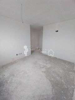 Apartamento para Venda na Lagoa do Araçá – Edf. Ilha de Patmos