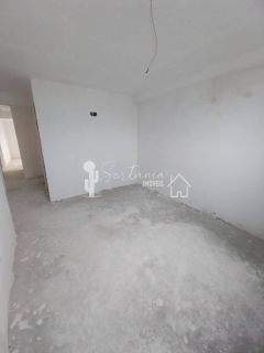 Apartamento para Venda na Lagoa do Araçá – Edf. Ilha de Patmos