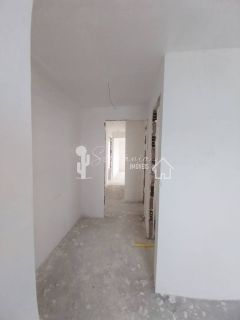 Apartamento para Venda na Lagoa do Araçá – Edf. Ilha de Patmos