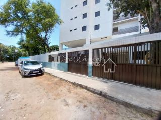 Apartamento para Venda na Lagoa do Araçá – Edf. Ilha de Patmos