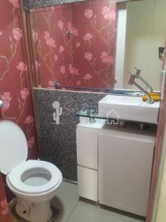 Aluga Loja Vitrine em Boa Viagem 90M².