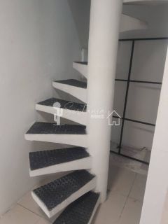 Aluga Loja Vitrine em Boa Viagem 90M².