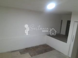 Aluga Loja Vitrine em Boa Viagem 90M².