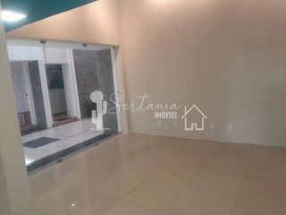Aluga Loja Vitrine em Boa Viagem 90M².