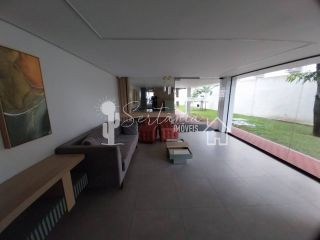 Flat para Alugar com Excelente na Jaqueira, na Avenida Conselheiro Rosa e Silva, 1930 – Recife/PE