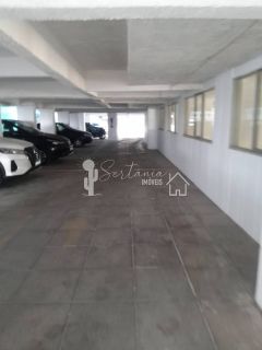 Venda de Apartamento em Boa Viagem, 02 quartos 76M².