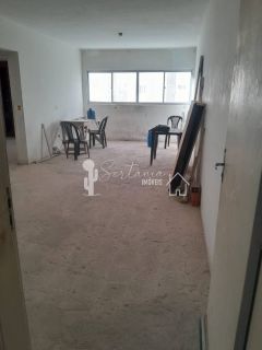 Venda de Apartamento em Boa Viagem, 02 quartos 76M².