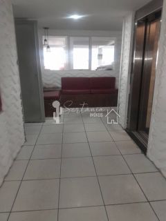 Venda de Apartamento em Boa Viagem, 02 quartos 76M².