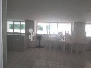 Venda de Apartamento em Boa Viagem, 02 quartos 76M².