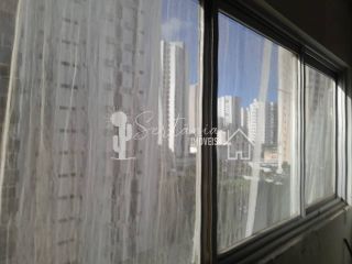 Venda de Apartamento em Boa Viagem, 02 quartos 76M².
