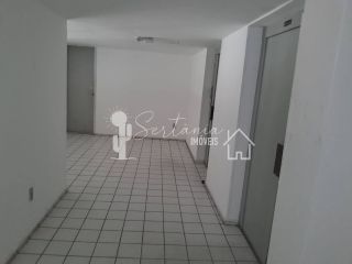 Venda de Apartamento em Boa Viagem, 02 quartos 76M².