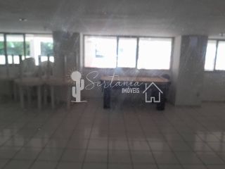 Venda de Apartamento em Boa Viagem, 02 quartos 76M².
