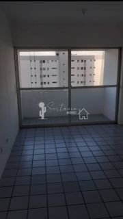 Venda apartamento no Espinheiro, 02 quartos, 60m²