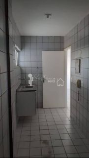 Venda apartamento no Espinheiro, 02 quartos, 60m²