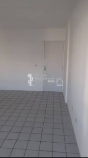 Venda apartamento no Espinheiro, 02 quartos, 60m²