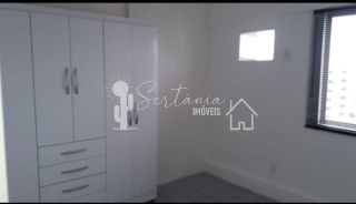 Venda apartamento no Espinheiro, 02 quartos, 60m²
