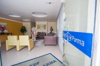 Venda apartamento no Espinheiro, 02 quartos, 60m²