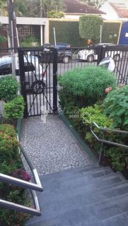 Venda apartamento no Espinheiro, 02 quartos, 60m²