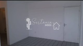 Venda apartamento no Espinheiro, 02 quartos, 60m²