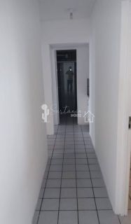 Venda apartamento no Espinheiro, 02 quartos, 60m²