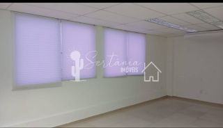 Venda sala comercial 93m² em Boa Viagem, próximo ao Shopping Recife