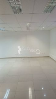 Venda sala comercial 93m² em Boa Viagem, próximo ao Shopping Recife